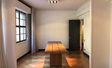 Departamento en Arriendo en CERRO SANTA LUCIA