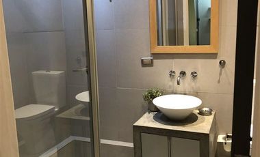 Departamento en Arriendo en CERRO SANTA LUCIA