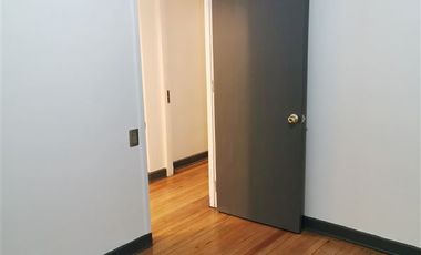 Departamento en Arriendo en CERRO SANTA LUCIA