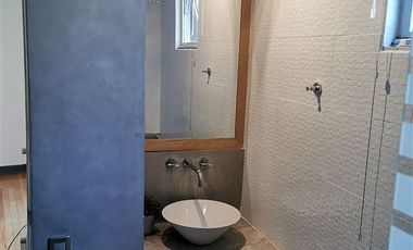 Departamento en Arriendo en CERRO SANTA LUCIA