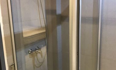 Departamento en Arriendo en CERRO SANTA LUCIA