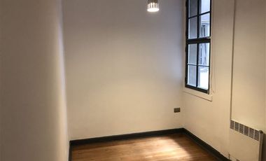 Departamento en Arriendo en CERRO SANTA LUCIA