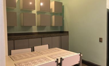 Departamento en Arriendo en CERRO SANTA LUCIA