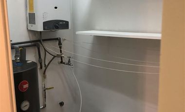 Departamento en Arriendo en CERRO SANTA LUCIA