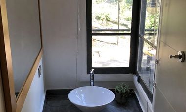 Departamento en Arriendo en CERRO SANTA LUCIA