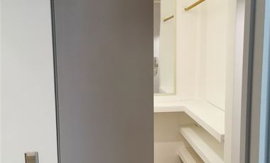 Departamento en Arriendo en CERRO SANTA LUCIA