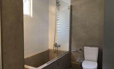 Departamento en Arriendo en CERRO SANTA LUCIA