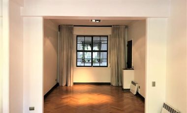 Departamento en Arriendo en CERRO SANTA LUCIA