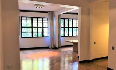 Departamento en Arriendo en CERRO SANTA LUCIA