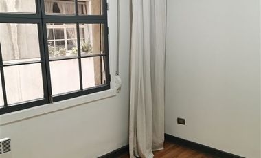 Departamento en Arriendo en CERRO SANTA LUCIA