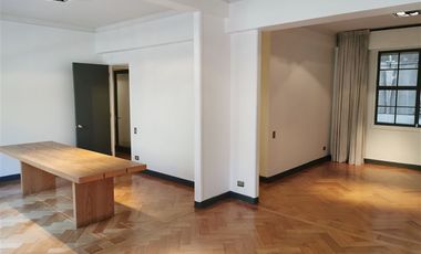 Departamento en Arriendo en CERRO SANTA LUCIA