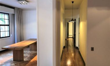 Departamento en Arriendo en CERRO SANTA LUCIA