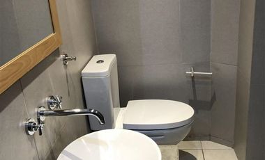 Departamento en Arriendo en CERRO SANTA LUCIA