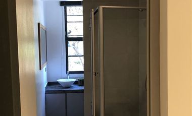 Departamento en Arriendo en CERRO SANTA LUCIA