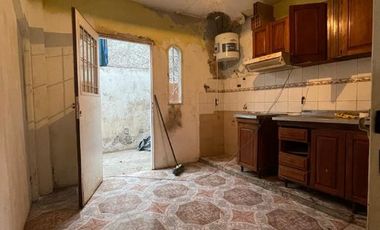 Casa en venta en Moron Sur