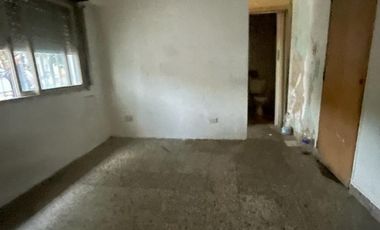 Casa en venta en Moron Sur