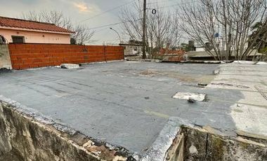 Casa en venta en Moron Sur