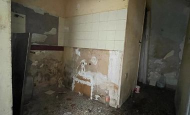 Casa en venta en Moron Sur