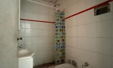Casa en venta en Moron Sur