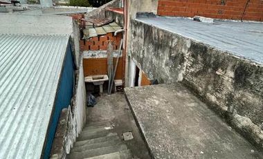 Casa en venta en Moron Sur