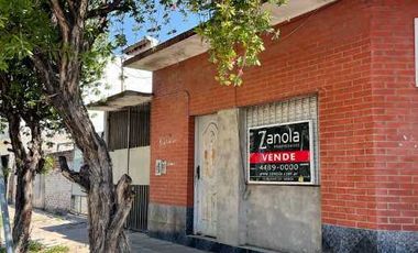 Casa en venta en Moron Sur