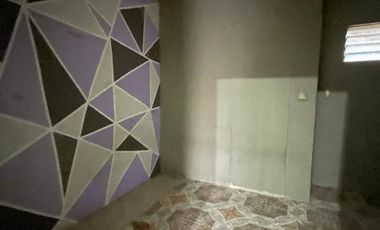Casa en venta en Moron Sur
