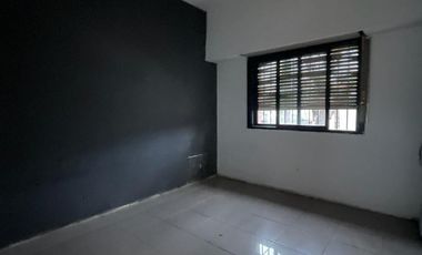 Casa en venta en Moron Sur