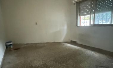 Casa en venta en Moron Sur