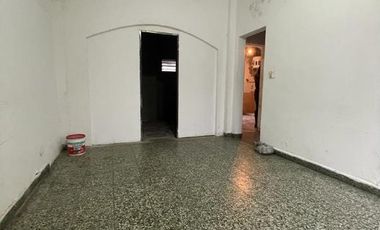 Casa en venta en Moron Sur