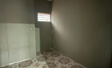 Casa en venta en Moron Sur