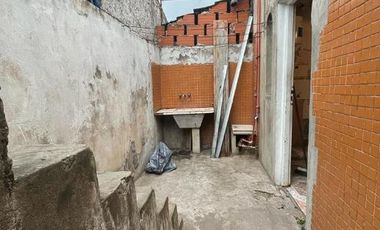 Casa en venta en Moron Sur