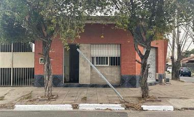 Casa en venta en Moron Sur