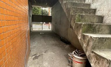 Casa en venta en Moron Sur