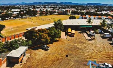 bodegas en venta mazatlan frente a carretera internacional | Oportunidad única, Venta de Bodega