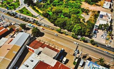 bodegas en venta mazatlan frente a carretera internacional | Oportunidad única, Venta de Bodega