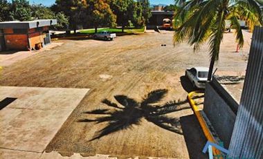 bodegas en venta mazatlan frente a carretera internacional | Oportunidad única, Venta de Bodega