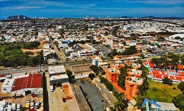 bodegas en venta mazatlan frente a carretera internacional | Oportunidad única, Venta de Bodega