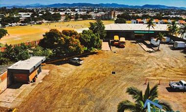 bodegas en venta mazatlan frente a carretera internacional | Oportunidad única, Venta de Bodega