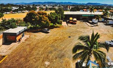 bodegas en venta mazatlan frente a carretera internacional | Oportunidad única, Venta de Bodega