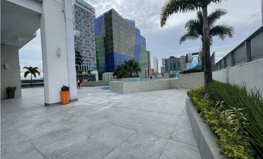 SEA CONFIABLE VENDE APARTAMENTO COSTA DEL ESTE VISTA AL MAR