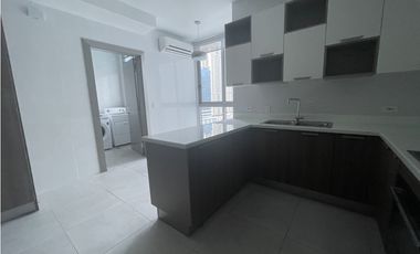 SEA CONFIABLE VENDE APARTAMENTO COSTA DEL ESTE VISTA AL MAR