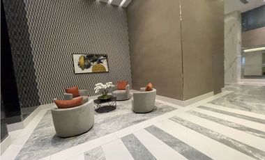 SEA CONFIABLE VENDE APARTAMENTO COSTA DEL ESTE VISTA AL MAR