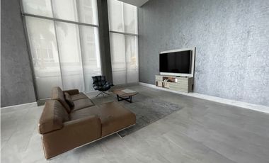 SEA CONFIABLE VENDE APARTAMENTO COSTA DEL ESTE VISTA AL MAR