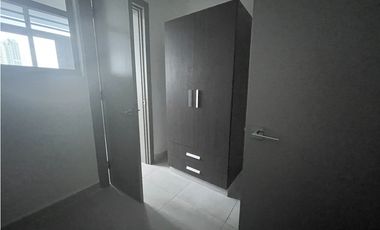 SEA CONFIABLE VENDE APARTAMENTO COSTA DEL ESTE VISTA AL MAR