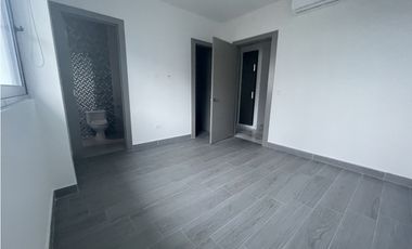 SEA CONFIABLE VENDE APARTAMENTO COSTA DEL ESTE VISTA AL MAR