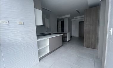 SEA CONFIABLE VENDE APARTAMENTO COSTA DEL ESTE VISTA AL MAR