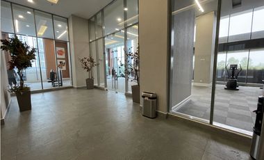 SEA CONFIABLE VENDE APARTAMENTO COSTA DEL ESTE VISTA AL MAR