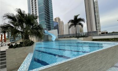 SEA CONFIABLE VENDE APARTAMENTO COSTA DEL ESTE VISTA AL MAR