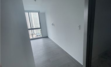 SEA CONFIABLE VENDE APARTAMENTO COSTA DEL ESTE VISTA AL MAR