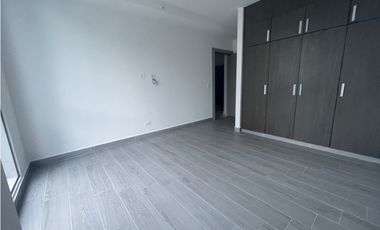 SEA CONFIABLE VENDE APARTAMENTO COSTA DEL ESTE VISTA AL MAR